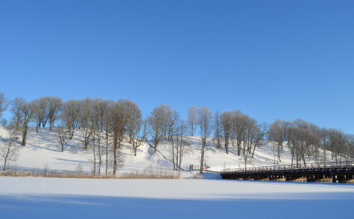 9_Dubingių piliaviete2.jpg